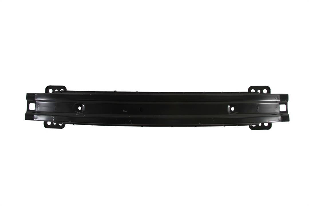 Bumper support Ford: 5502002506940P Blic Front bumper reinforcement