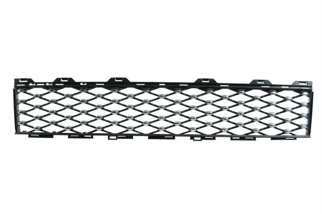 Blic 6502-07-2013910PL Front bumper grill 6502072013910PL: Buy near me in Poland at 2407.PL - Good price!