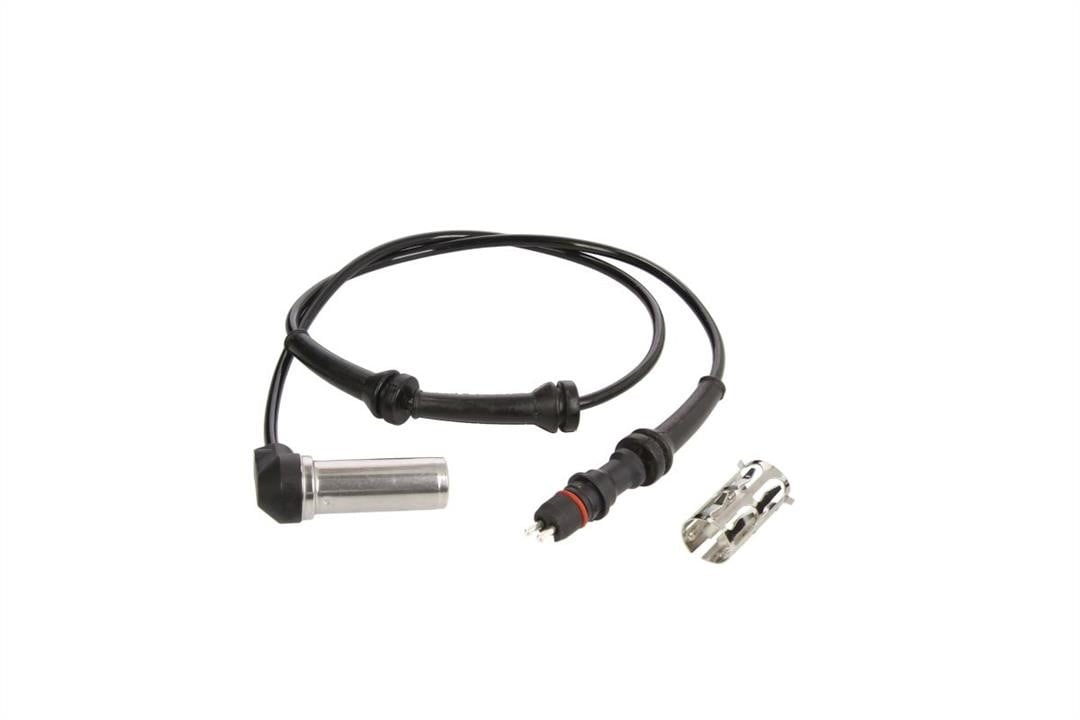 Drehzahlsensor Land Rover Freelander: CCZ1216ABE ABE Drehzahlsensor