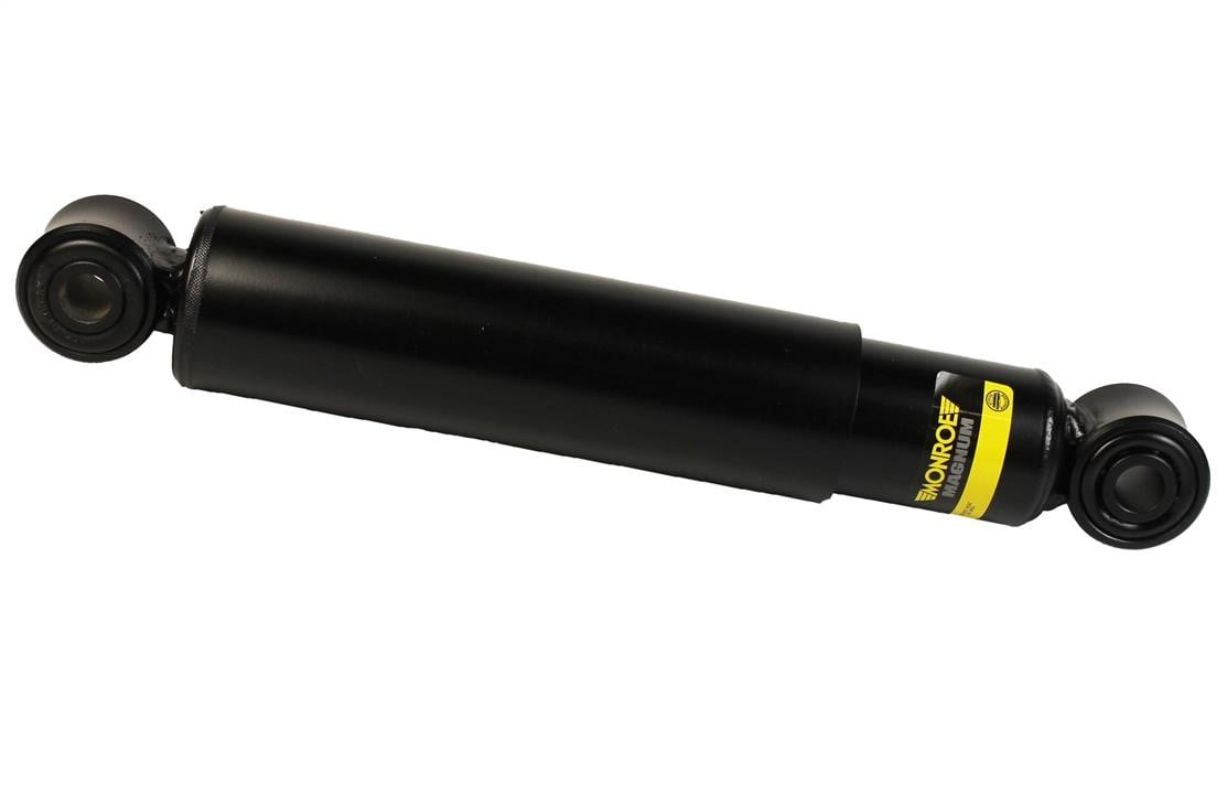T5309 Monroe Shock absorber assy