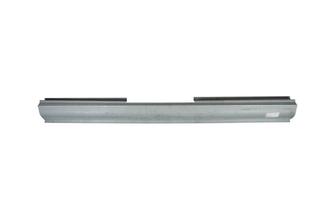 Blic 6505-06-3286016P Sill cover 6505063286016P: Buy near me in Poland at 2407.PL - Good price!