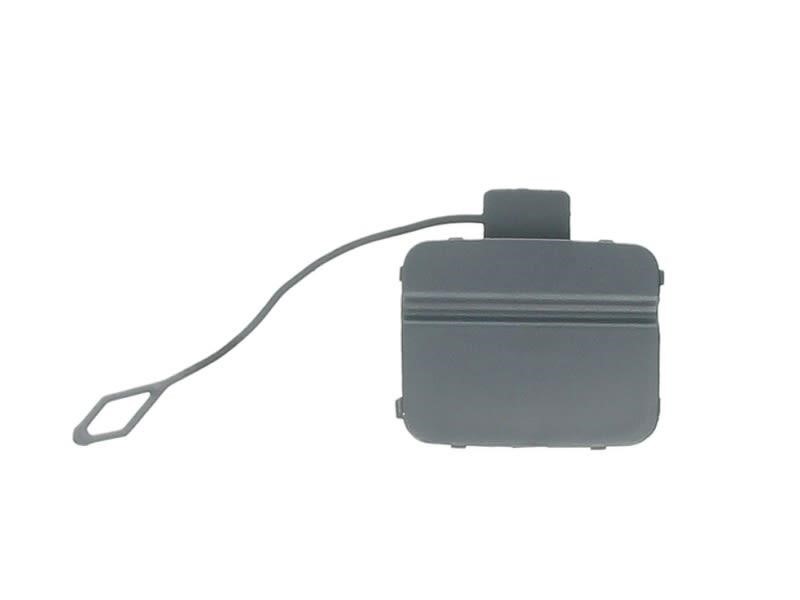 Blic 5513-00-0062971P Plug towing hook 5513000062971P: Buy near me at 2407.PL in Poland at an Affordable price!