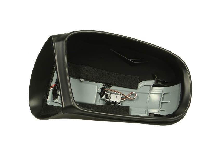 Blic 6103-01-1322794P Cover side mirror 6103011322794P: Buy near me in Poland at 2407.PL - Good price!