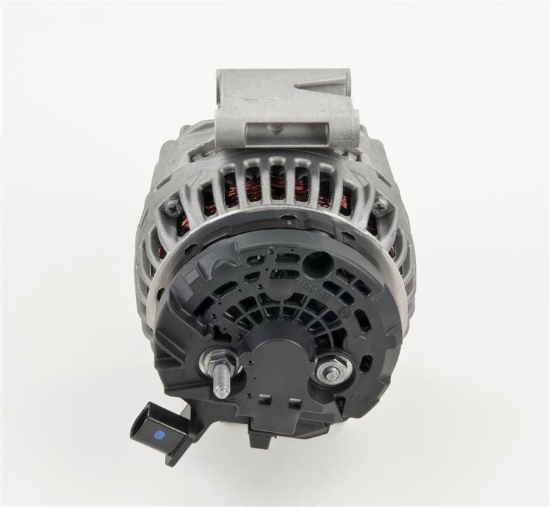 Купить Bosch 0 124 525 054 по низкой цене в Польше!