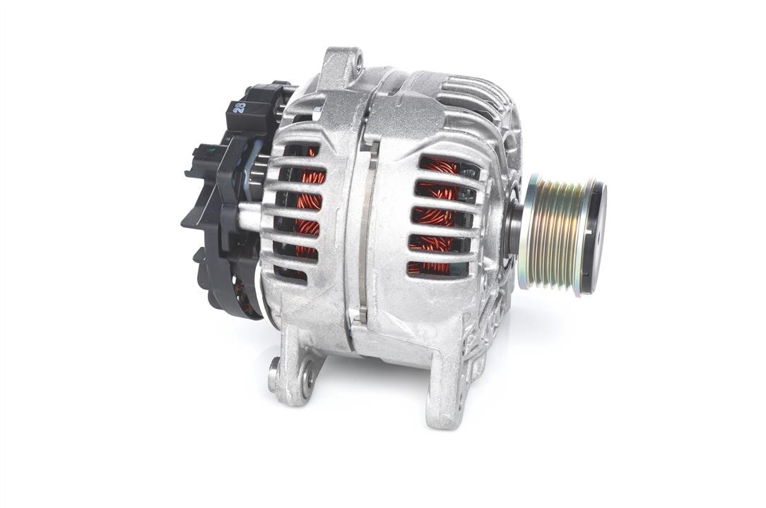 Alternator Bosch 0 124 525 540