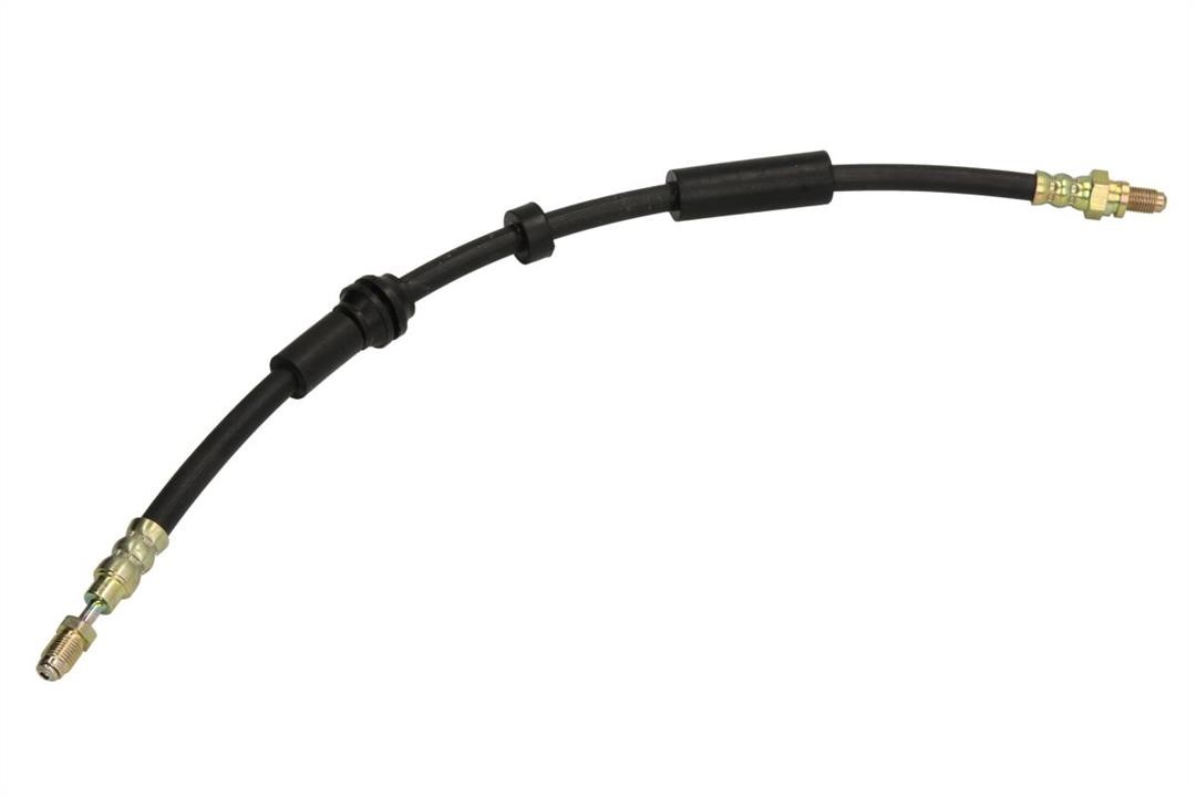 C83239ABE ABE Тормозной шланг