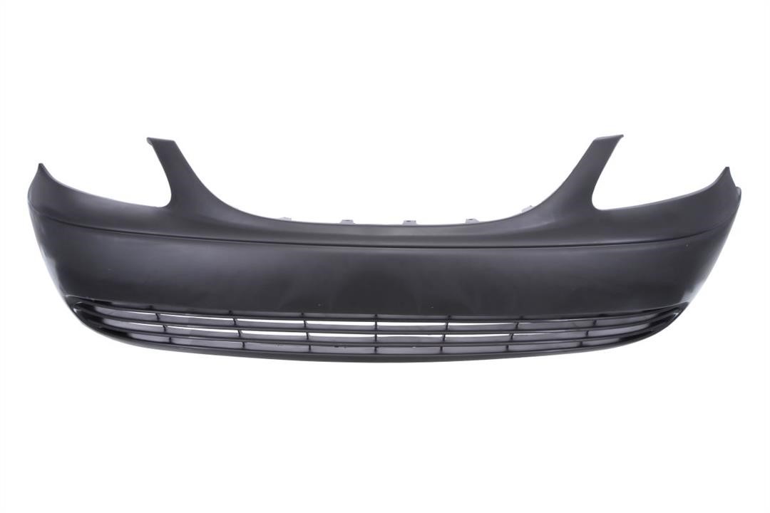 Blic 5510-00-0913900P Front bumper 5510000913900P: Buy near me in Poland at 2407.PL - Good price!