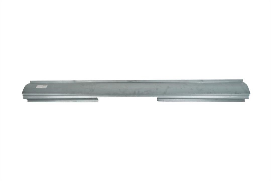 Blic 6505-06-3286015P Sill cover 6505063286015P: Buy near me in Poland at 2407.PL - Good price!