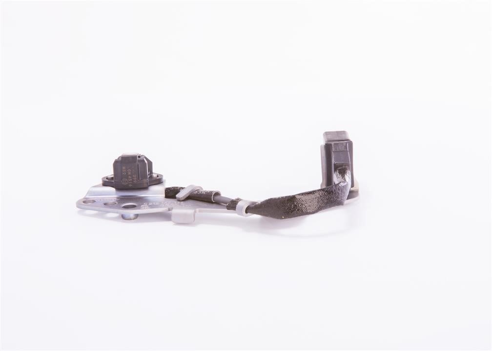 Buy Bosch 0232101038 – good price at 2407.PL!