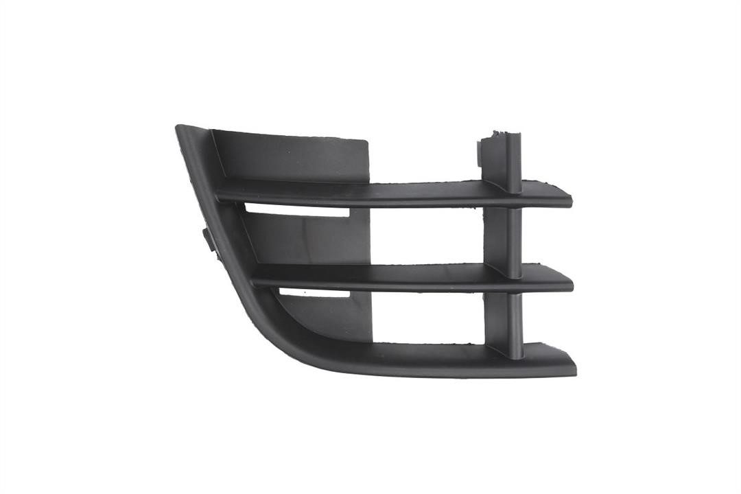 Blic 5703-05-7515916P Front bumper grill 5703057515916P: Buy near me in Poland at 2407.PL - Good price!