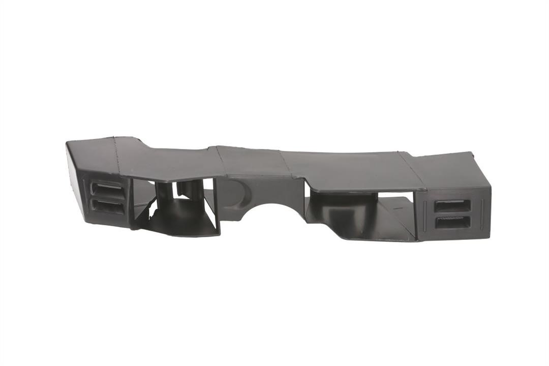 Blic 5502-00-6009942P Front bumper reinforcement 5502006009942P: Buy near me in Poland at 2407.PL - Good price!
