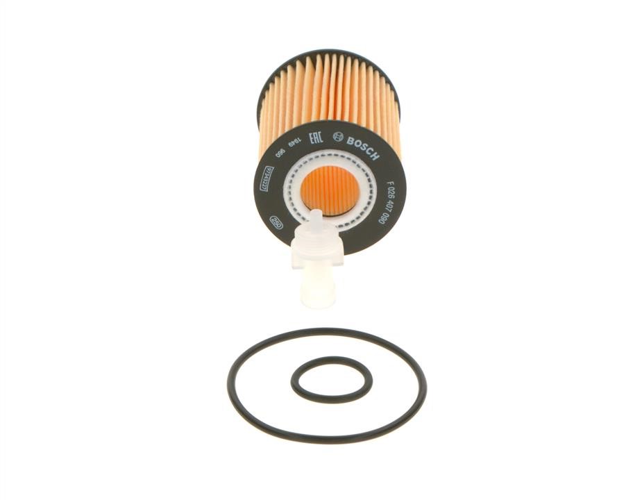 Kup Bosch F026407090 – super cena na 2407.PL!