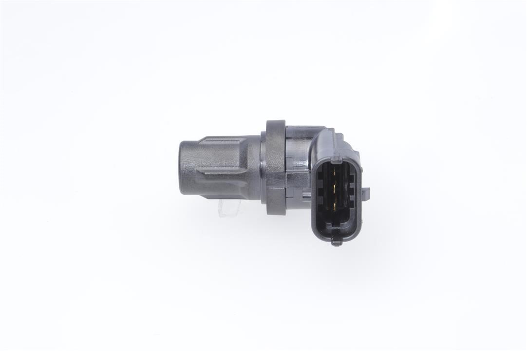 Bosch Nockenwellensensor – Preis 81 PLN