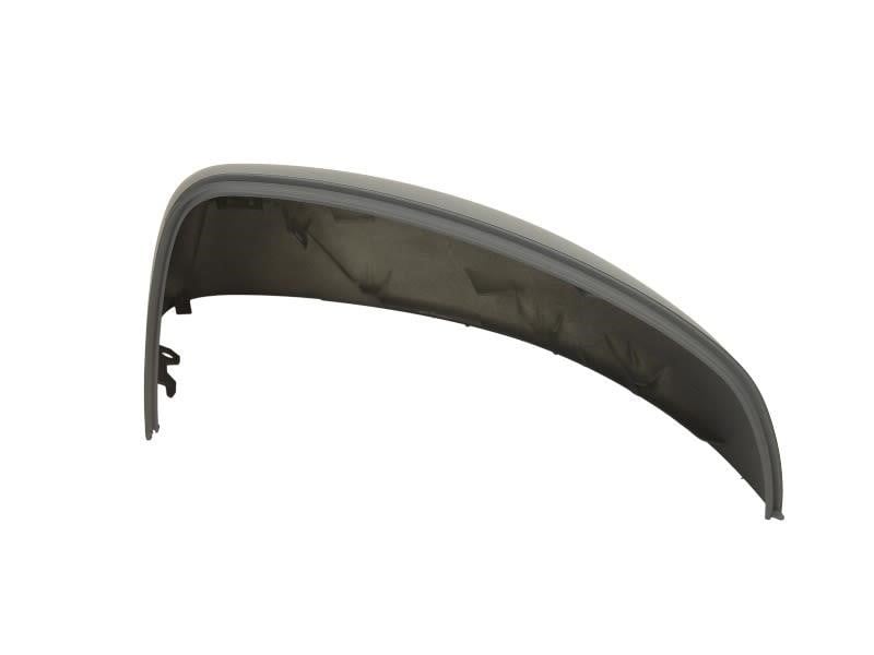 Blic 6103-25-044352P Cover side mirror 610325044352P: Buy near me in Poland at 2407.PL - Good price!