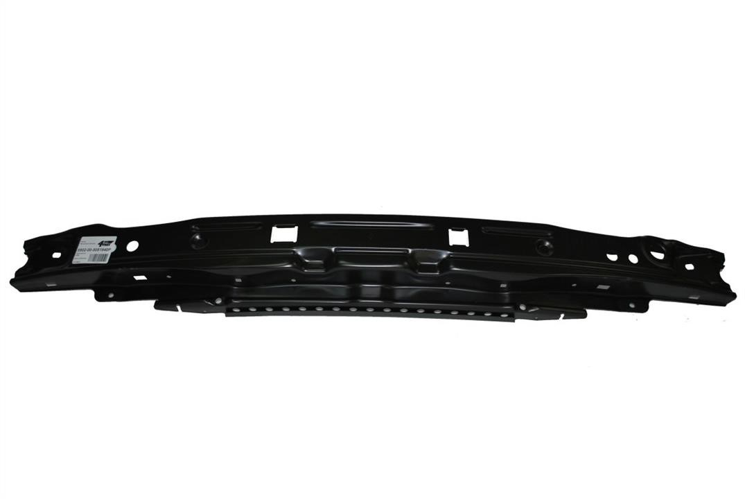 Blic 5502-00-5051940P Front bumper reinforcement 5502005051940P: Buy near me in Poland at 2407.PL - Good price!