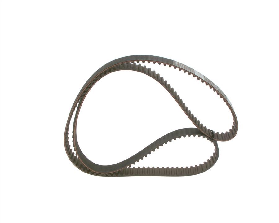 Bosch Timing belt – price 92 PLN