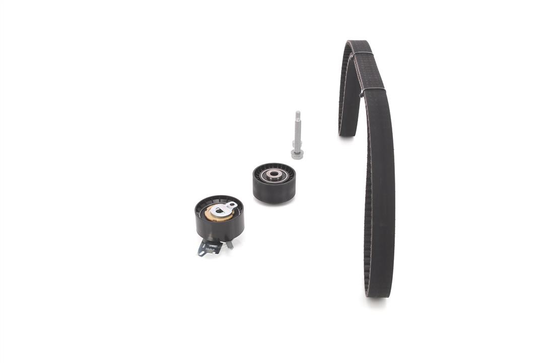 Buy Bosch 1987948276 – good price at 2407.PL!