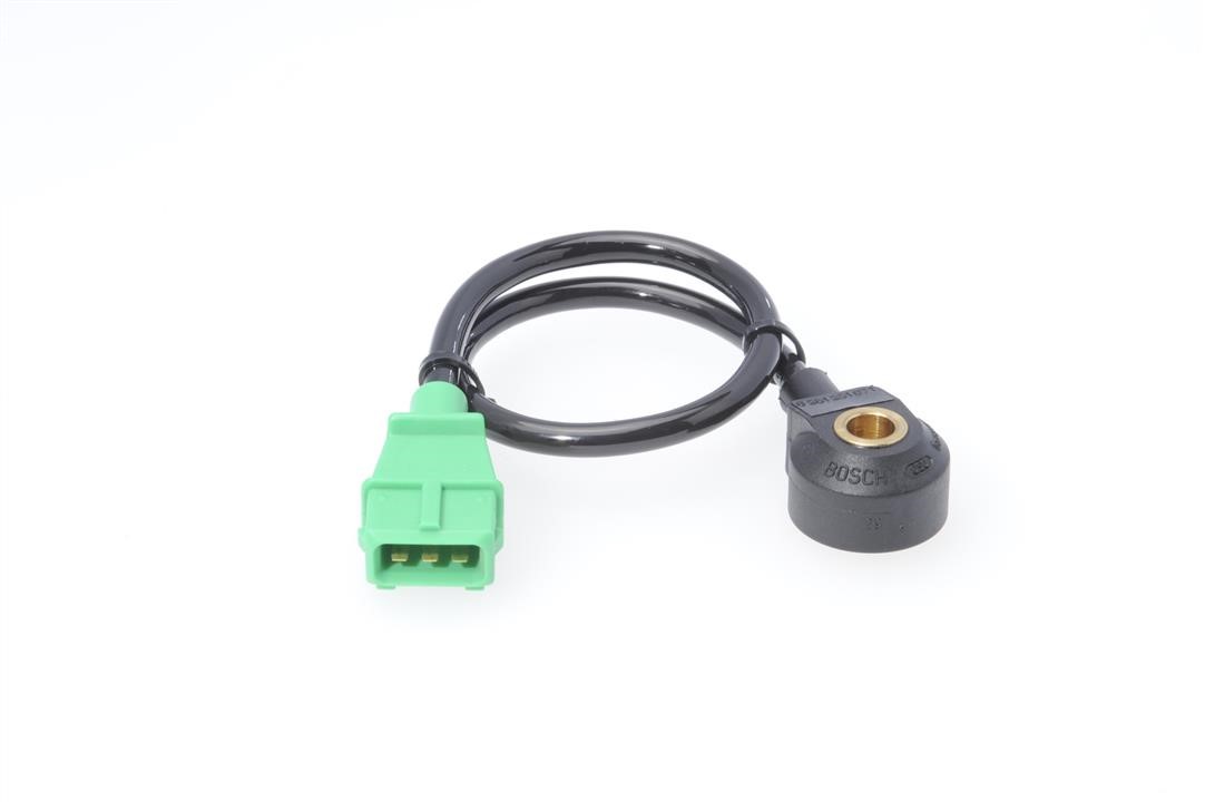 Klopfsensor Bosch 0 261 231 071