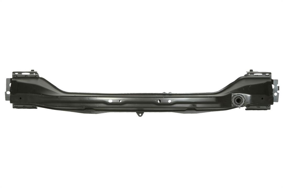 Blic 5502-00-3497940P Front bumper reinforcement 5502003497940P: Buy near me in Poland at 2407.PL - Good price!