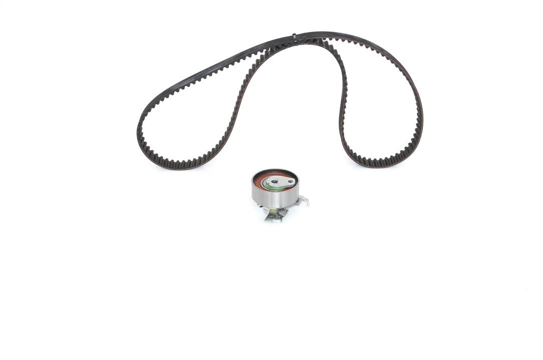 Bosch Timing Belt Kit – price [object Object] PLN