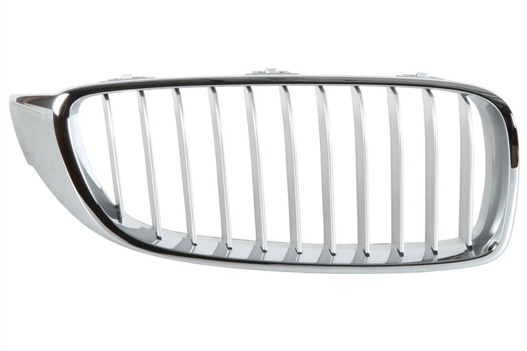 Blic 6502-07-0070994P Grille radiator 6502070070994P: Buy near me at 2407.PL in Poland at an Affordable price!
