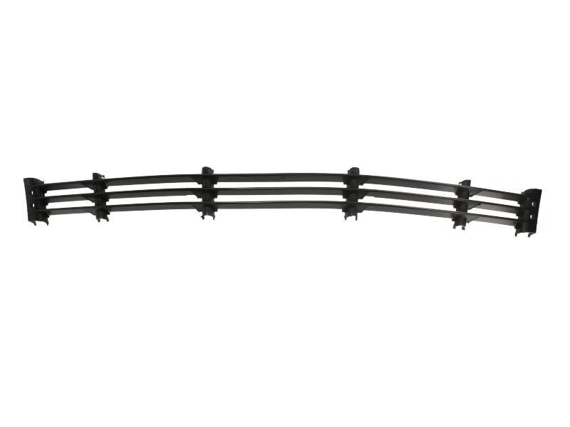 6502070075910P Blic Front bumper grill
