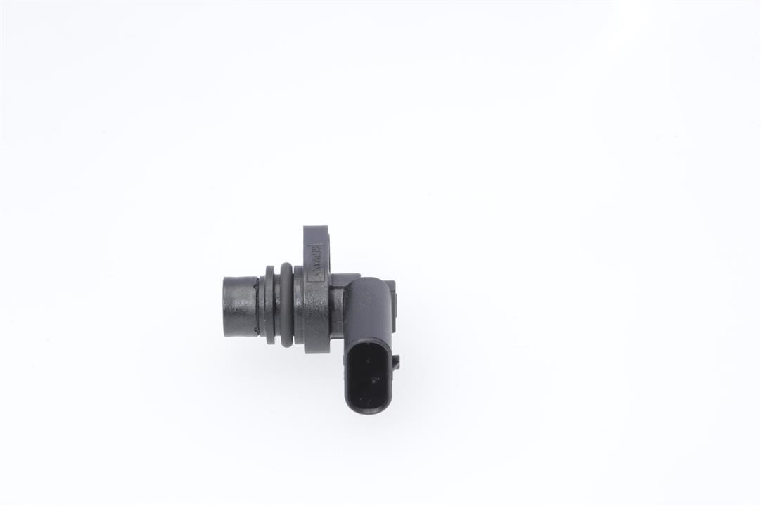 Bosch Nockenwellensensor – Preis 125 PLN