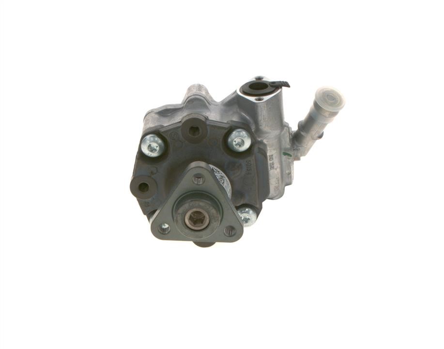 Bosch Hydraulikpumpe, Lenkung – Preis 1292 PLN