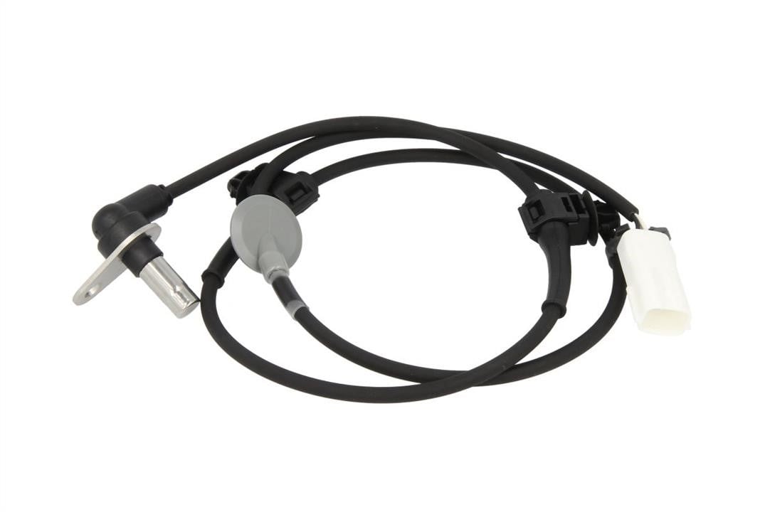 CCZ1419ABE ABE Sensor ABS