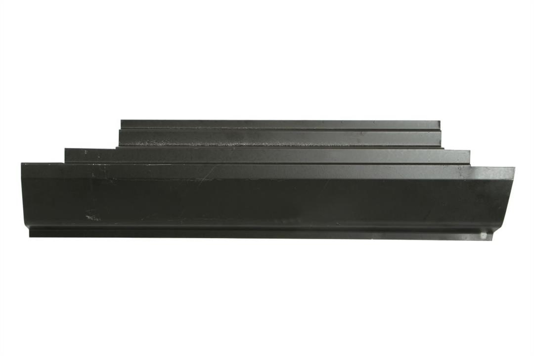 Thresholds Fiat: 6505062096042K Blic Repair part sill
