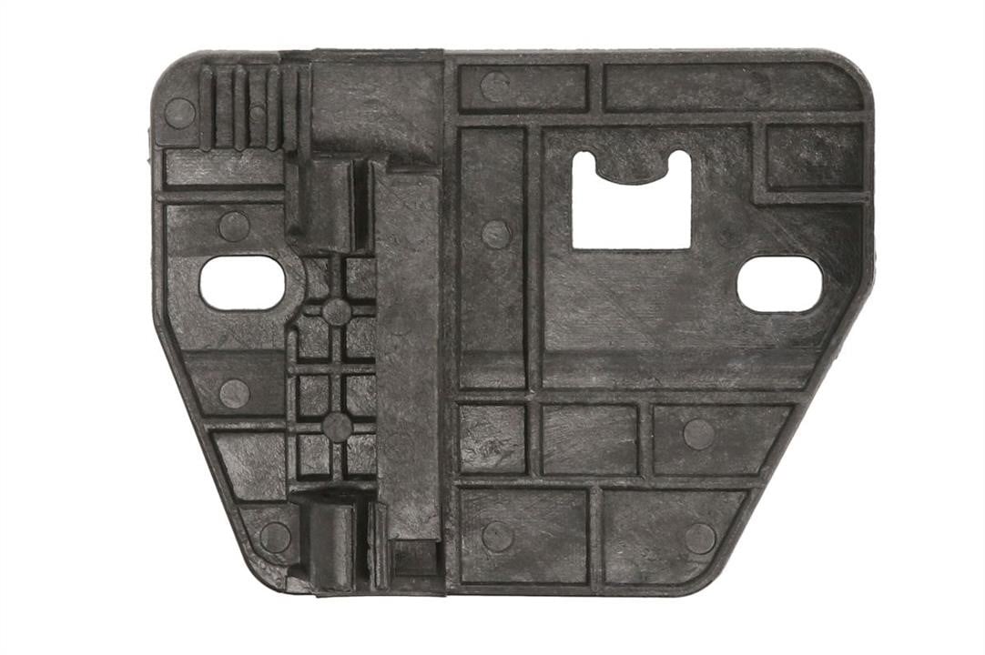 Blic 6205-30-003822P Repair kit for power window 620530003822P: Buy near me at 2407.PL in Poland at an Affordable price!