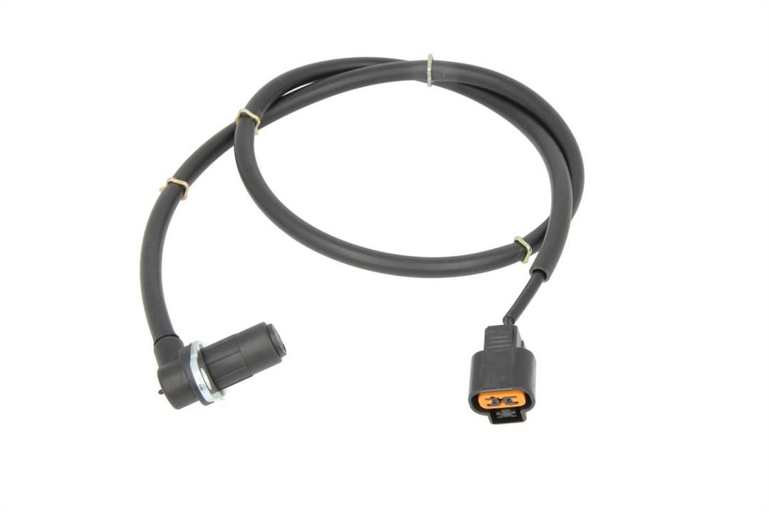 Buy ABE CCZ1307ABE at a low price in Poland!