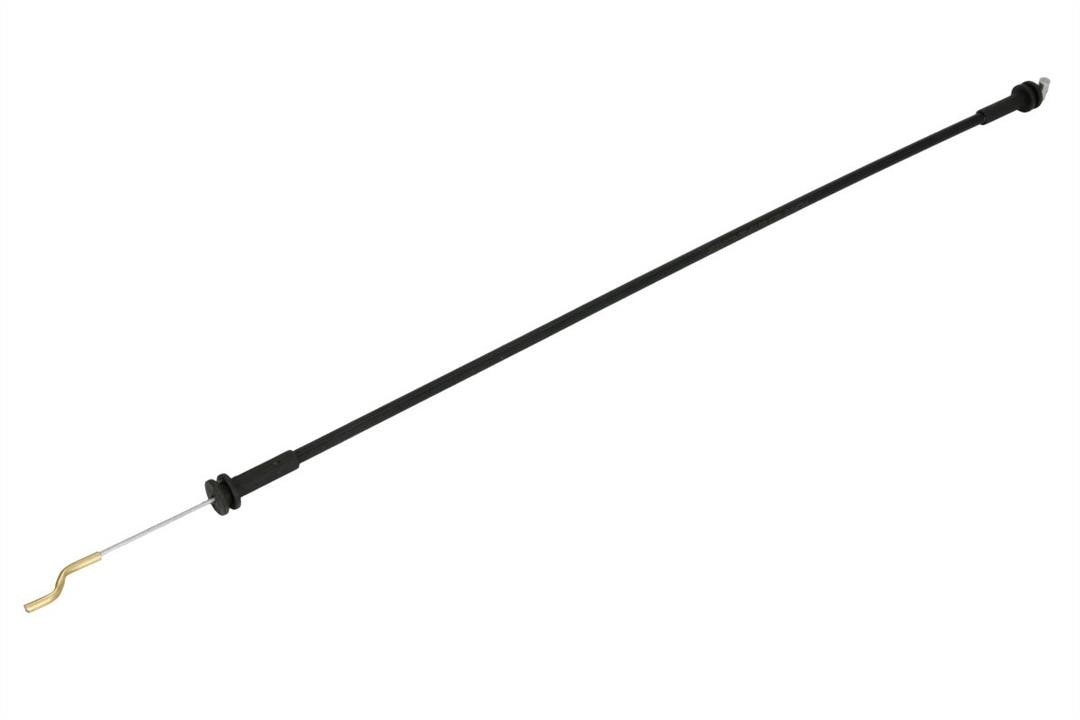 601002020429P Blic Türschloßseil