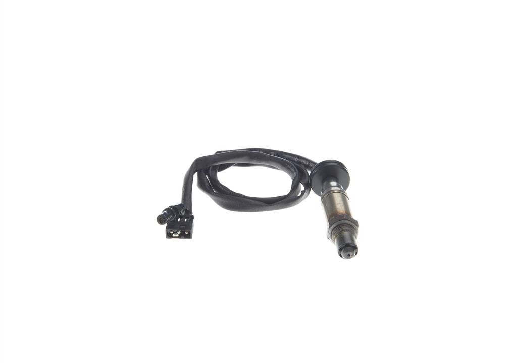 Bosch Sensor – price 393 PLN