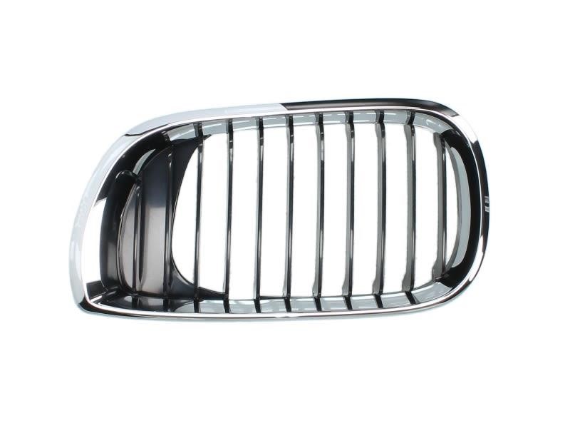 Blic 6502-07-0061991AP Grille radiator 6502070061991AP: Buy near me in Poland at 2407.PL - Good price!