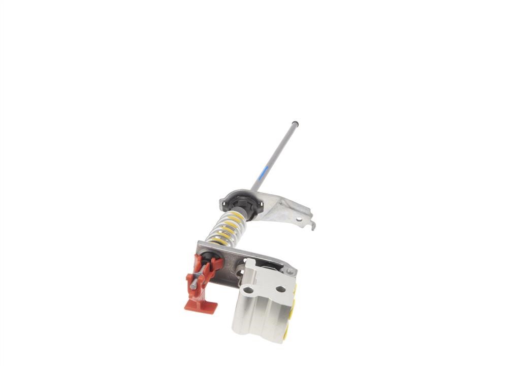 Kaufen Sie Bosch 0204131703 zum guten Preis bei 2407.PL!