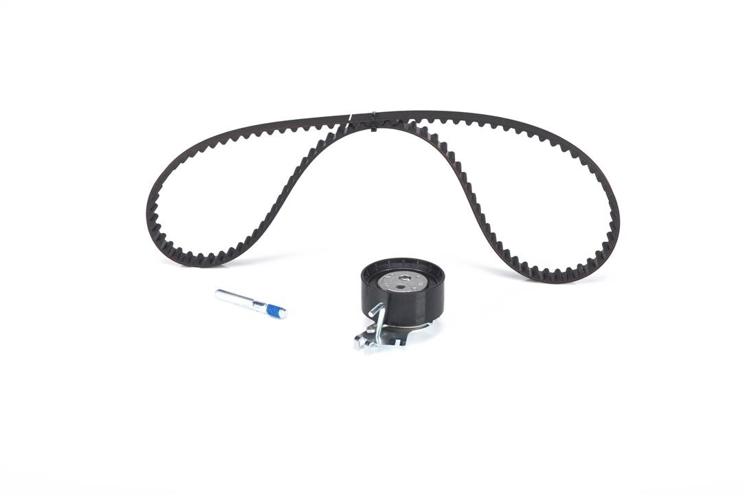Bosch Timing Belt Kit – price [object Object] PLN