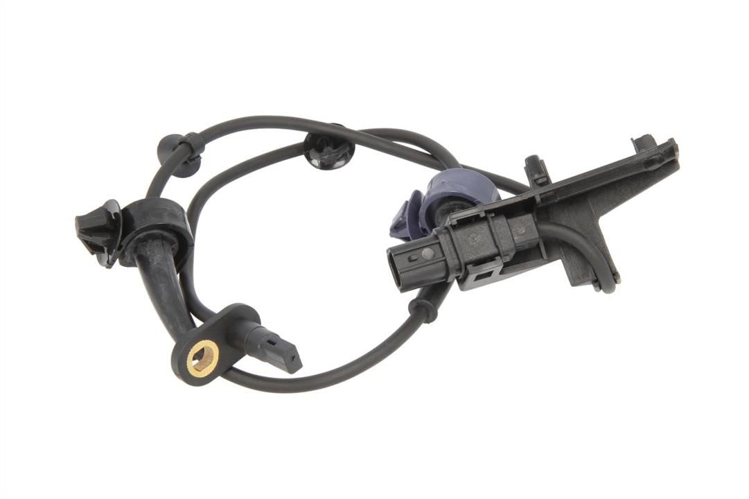 CCZ1260ABE ABE Drehzahlsensor