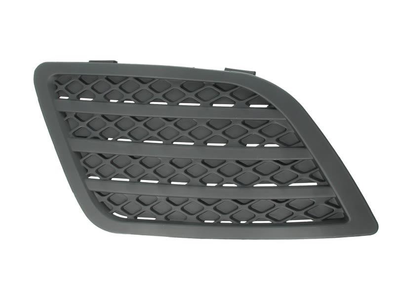 Blic 5513-00-2564924P Front bumper grill 5513002564924P: Buy near me in Poland at 2407.PL - Good price!