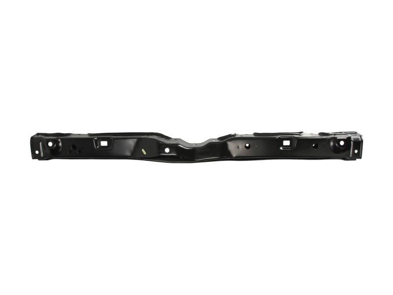 Listwy dachu, elementy szyberdachu i ich elementy Suzuki Swift: 6502086814201P Blic Panel przedni