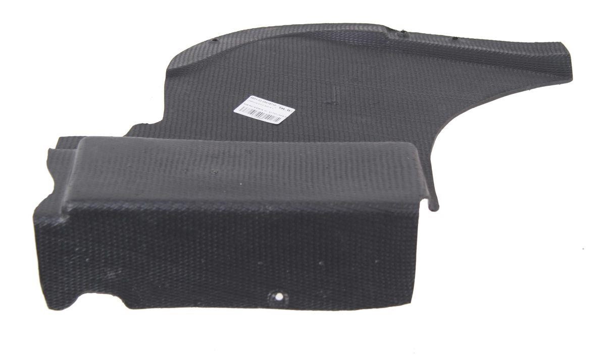 Blic 6601-02-3541871P Engine cover 6601023541871P: Buy near me in Poland at 2407.PL - Good price!