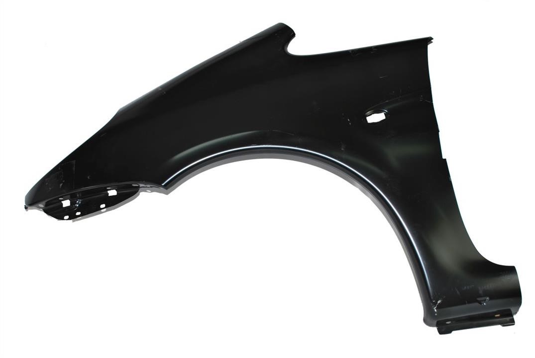 Kotflügel vorne Citroen: 6504040536311Q Blic Vorderkotflügel links
