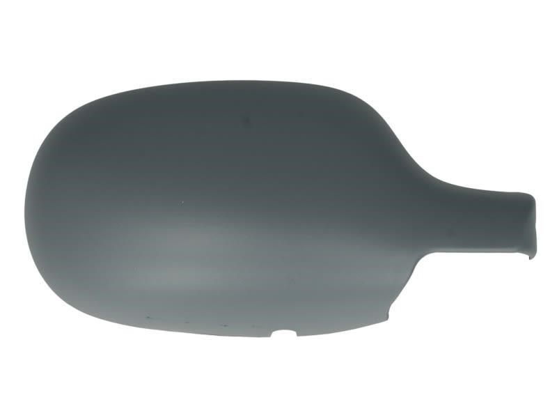 Blic 6103-01-1322219P Cover side mirror 6103011322219P: Buy near me in Poland at 2407.PL - Good price!