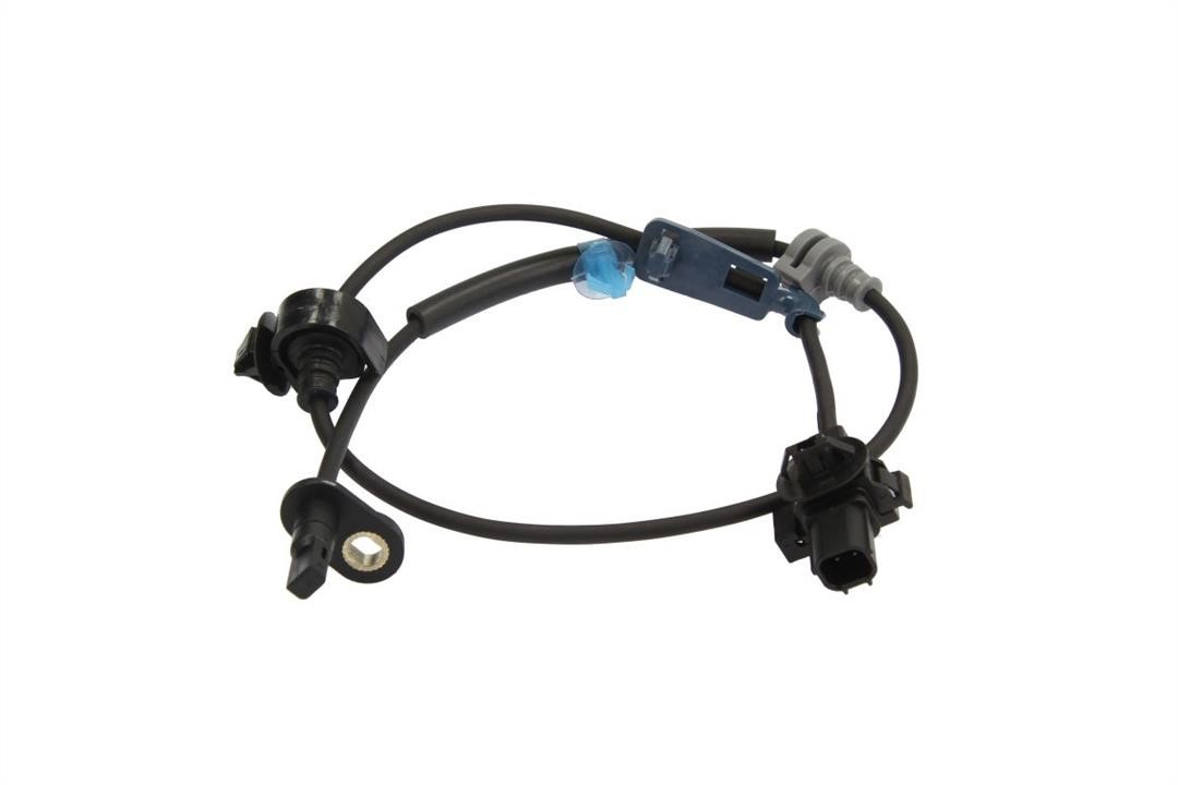 Drehzahlsensor Honda CRV: CCZ1463ABE ABE Drehzahlsensor