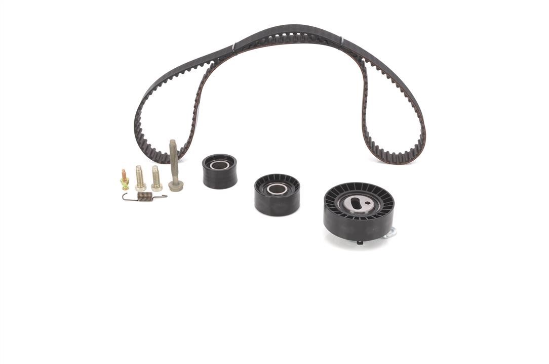 Bosch Timing Belt Kit – price 408 PLN