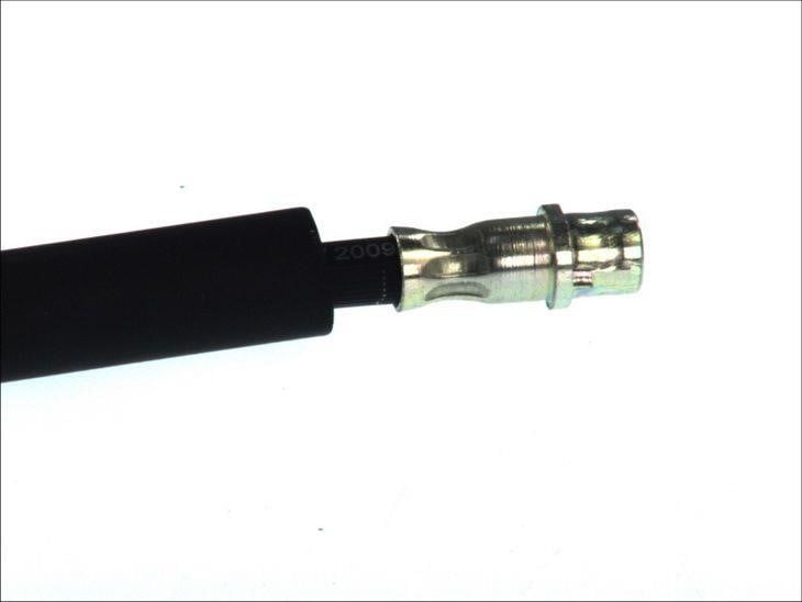 C81182ABE ABE Brake Hose
