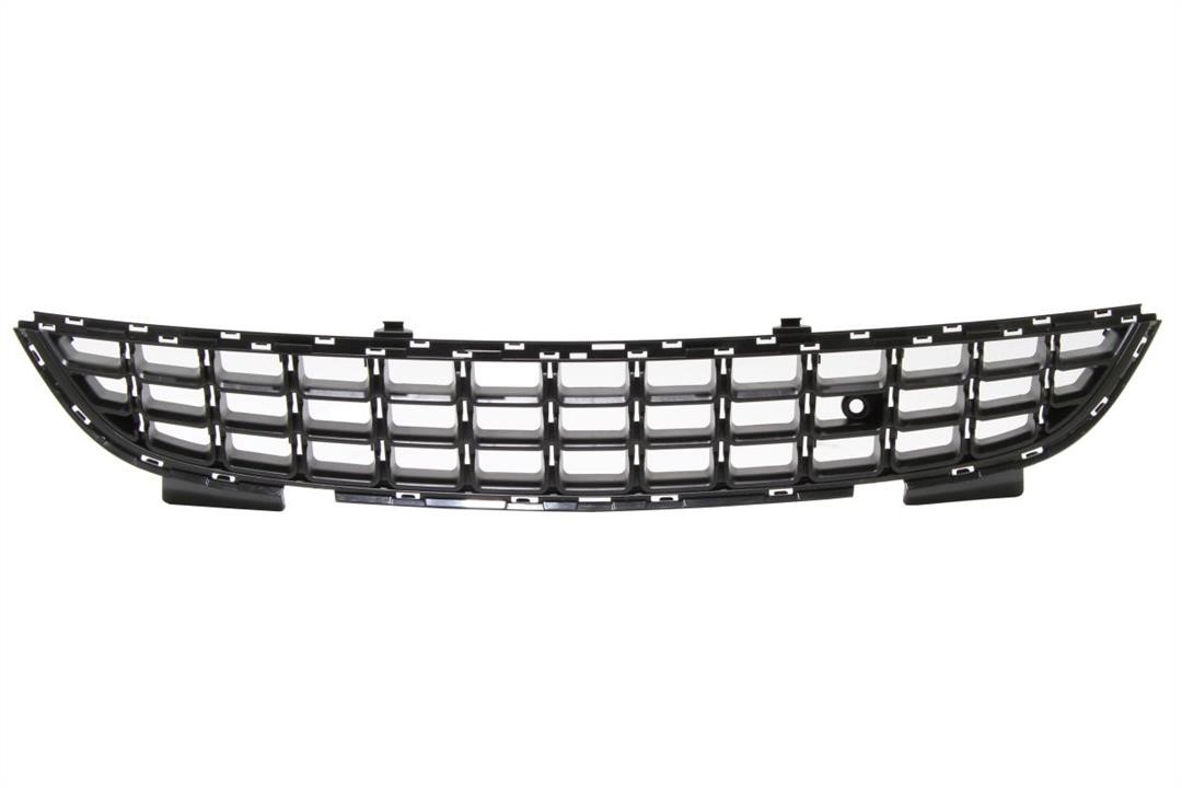 Blic 6502-07-5024997P Front bumper grill 6502075024997P: Buy near me in Poland at 2407.PL - Good price!
