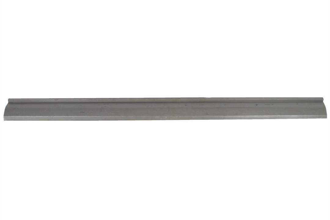 Scuff plates Renault Clio: 6505066031015P Blic Sill cover