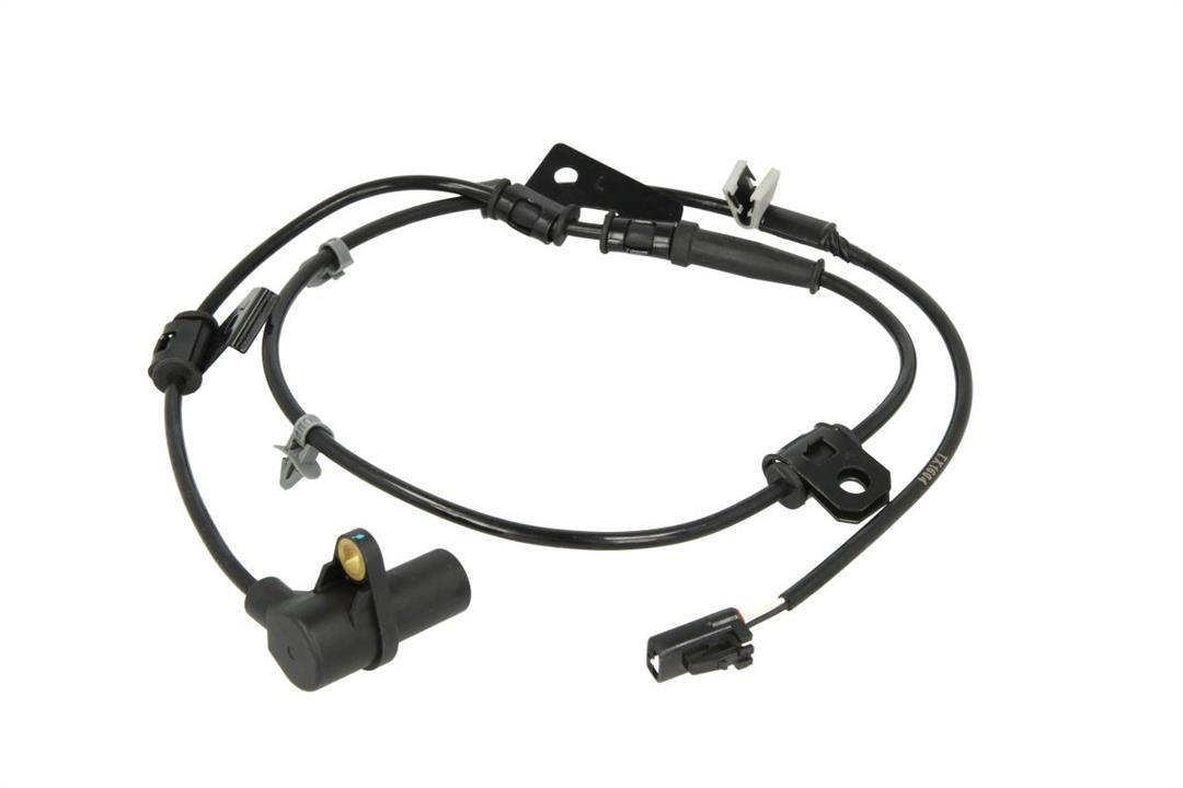 CCZ1197ABE ABE Drehzahlsensor