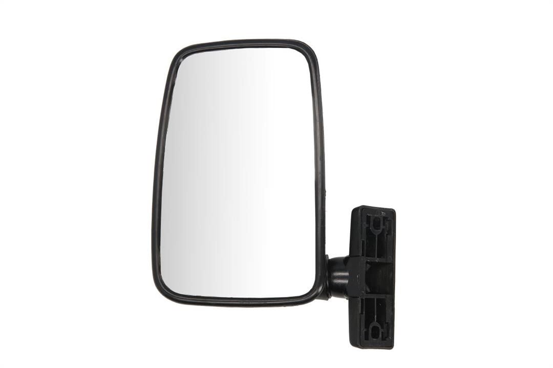 Blic 5402-04-1192299P Outside Mirror 5402041192299P: Buy near me at 2407.PL in Poland at an Affordable price!